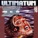 ULTIMATE X-MEN #98